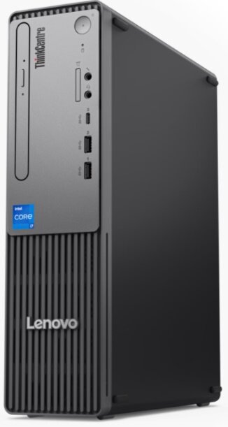 PC Lenovo ThinkCentre Neo 50S G5 12XF001VVA 