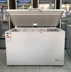  Tủ đông Firger 1 ngăn 750 lít BD-750