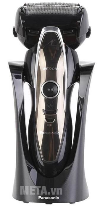 Máy cạo râu Panasonic ES-ST25