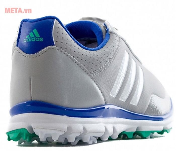 Giày golf Adidas Adistar Lite BOA F33652