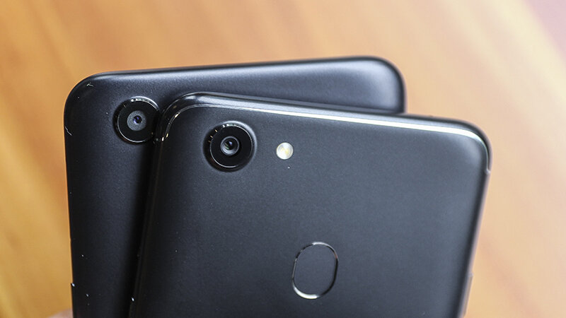 Điện thoại OPPO F5 Youth Điện thoại OPPO F5 Youth