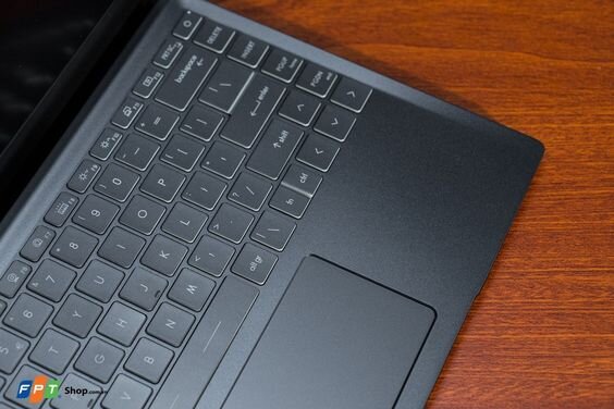 MSI Modern 14 B5M 202VN (Ảnh 6)