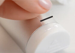 Cân hành lý Beurer LS10