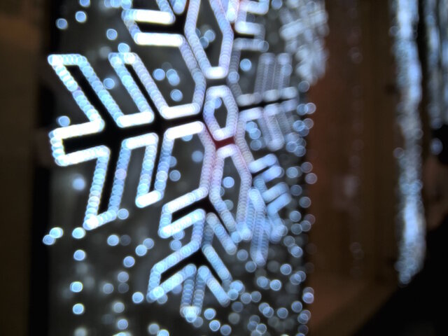 Điện thoại Microsoft Lumia 640