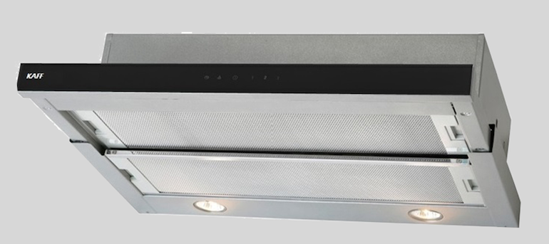 Máy hút mùi Kaff KF-TL70H