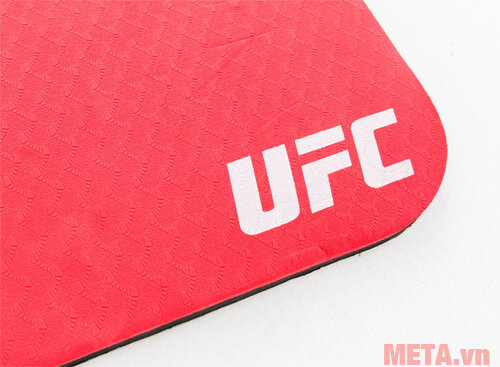 Thảm tập luyện Eva Training Mat 944001F-UFC Thảm tập luyện Eva Training Mat 944001F-UFC