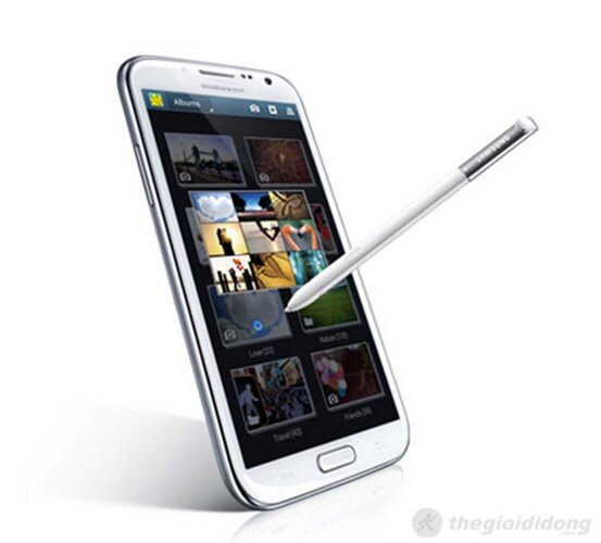 điện thoại samsung điện thoại samsung