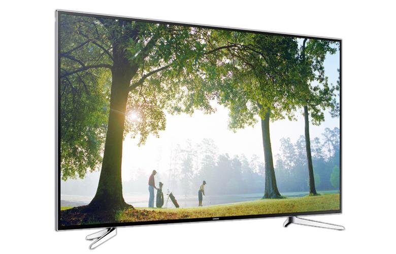 điện thoại samsung điện thoại samsung