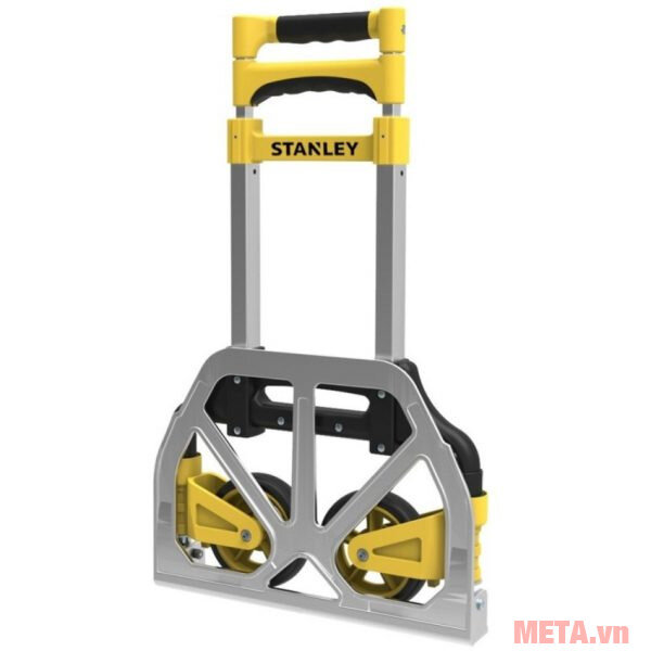 Xe đẩy hàng 2 bánh Stanley SXWTD-FT516