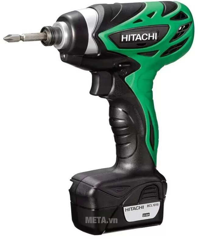 sử dụng pin sử dụng pin