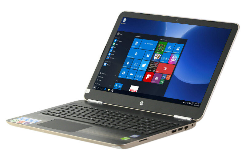 HP Pavilion 15 au067TX i5 6200U/4GB/500GB/2G 940MX/Win10/(X3C16PA) HP Pavilion 15 au067TX i5 6200U/4GB/500GB/2G 940MX/Win10/(X3C16PA)