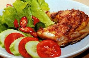 Lò vi sóng nướng đối lưu 26L Sharp R-899R(s)Thai Lan Lò vi sóng nướng đối lưu 26L Sharp R-899R(s)Thai Lan