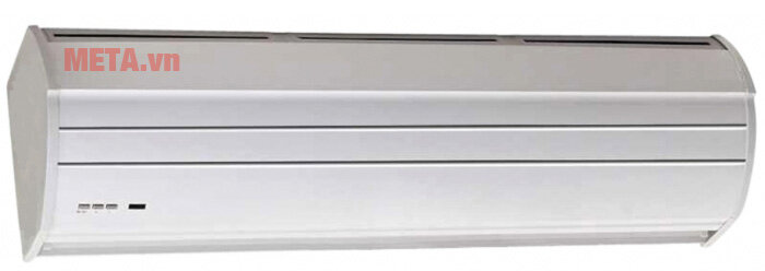 Quạt cắt gió Nanyoo FM-4518Z-L/Y