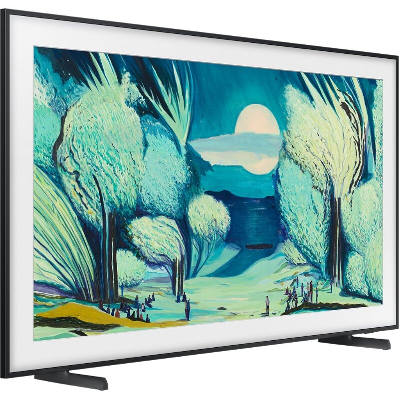 Smart tivi Khung Tranh Samsung 4K 55 inch QA55LS03F