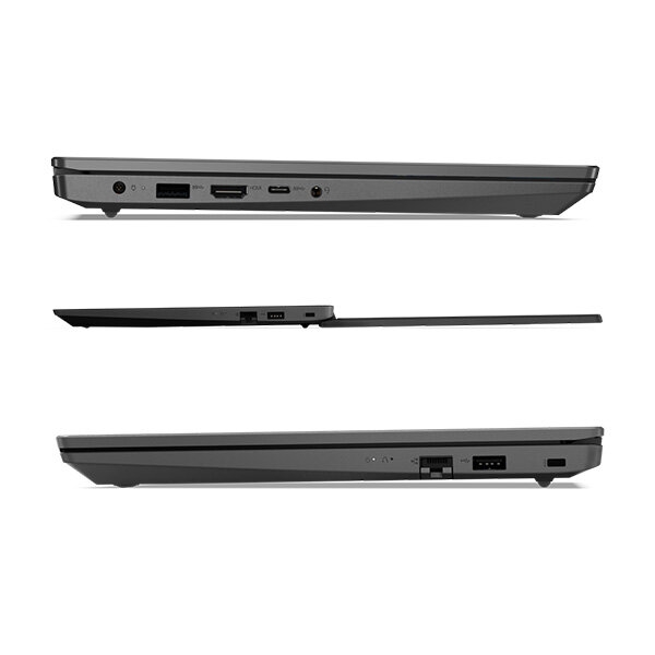 Laptop Lenovo V14 G2 ALC 82KC00BGVN
