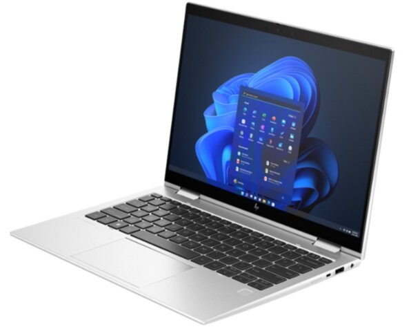Laptop HP EliteBook X360 830 G10 876C4PA