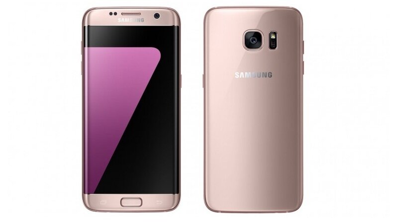 Samsung Samsung