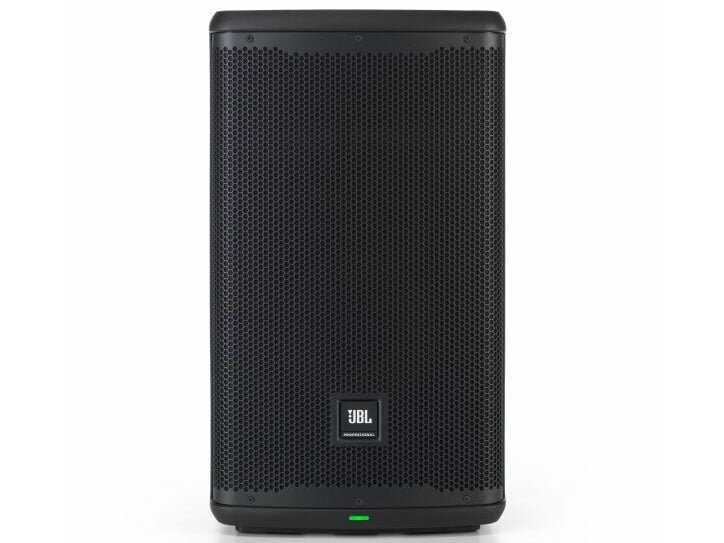 Loa JBL EON 710