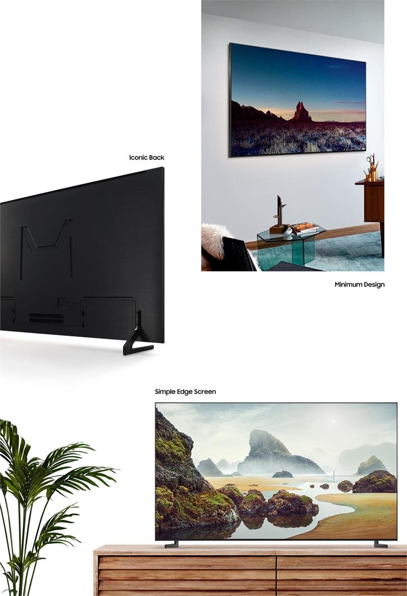 điện thoại samsung