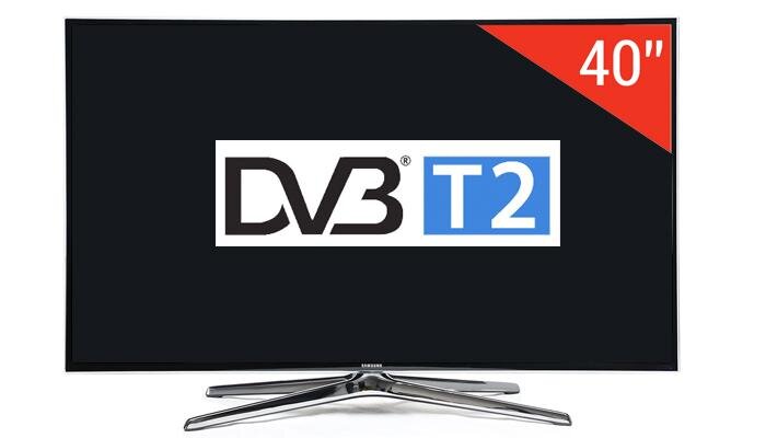 điện thoại samsung điện thoại samsung