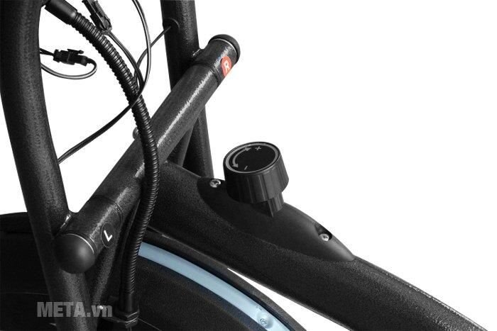 Xe đạp tập liên hoàn MO-2060