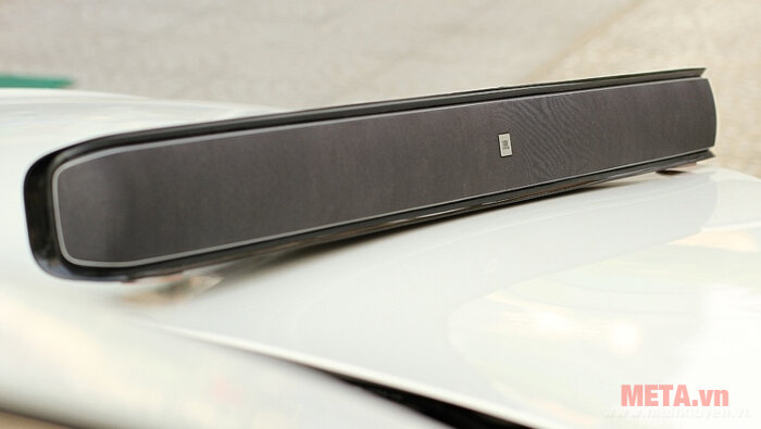 Loa JBL SoundBar SB400/230