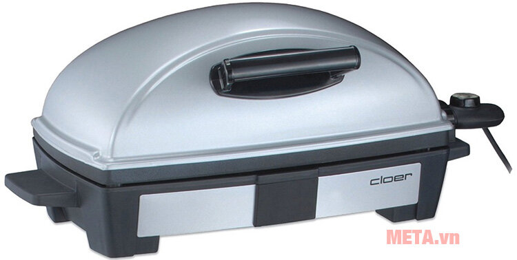 Vỉ nướng Cloer 6731