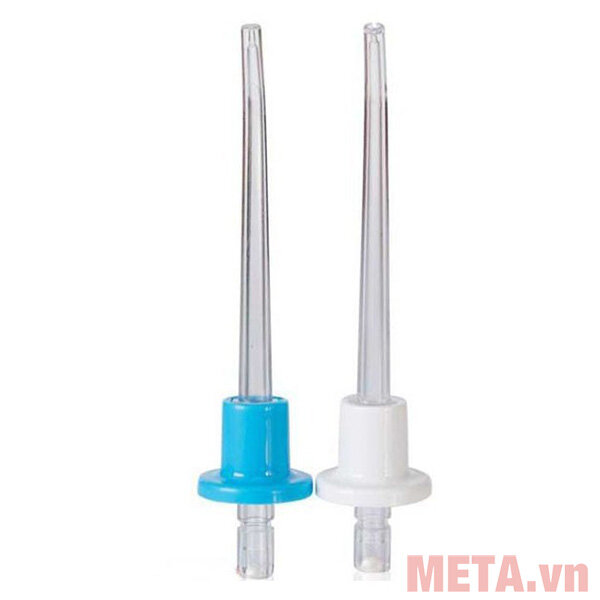 Đầu xịt dùng cho máy tăm nước RIO DCIR2