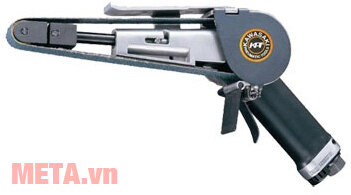Máy chà nhám băng Kawasaki KPT-520
