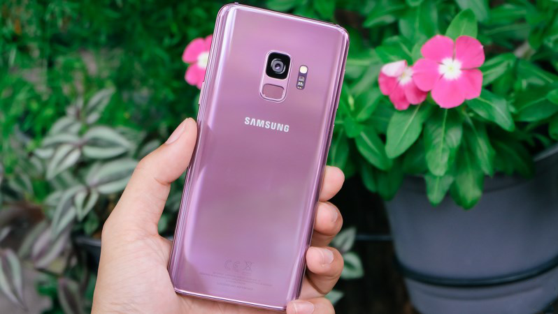 Samsung galaxy Samsung galaxy