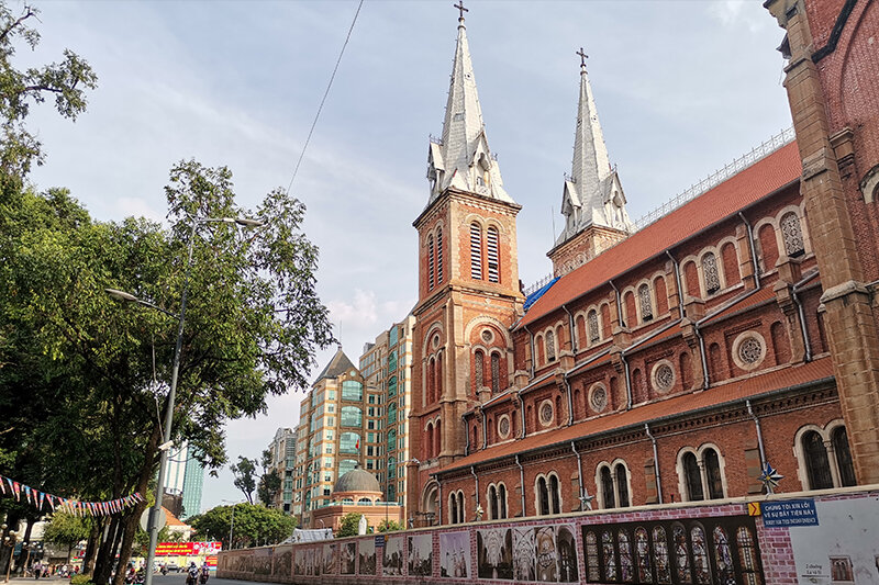 Điện thoại Huawei Nova 7i - 128GB, 6.4 inch