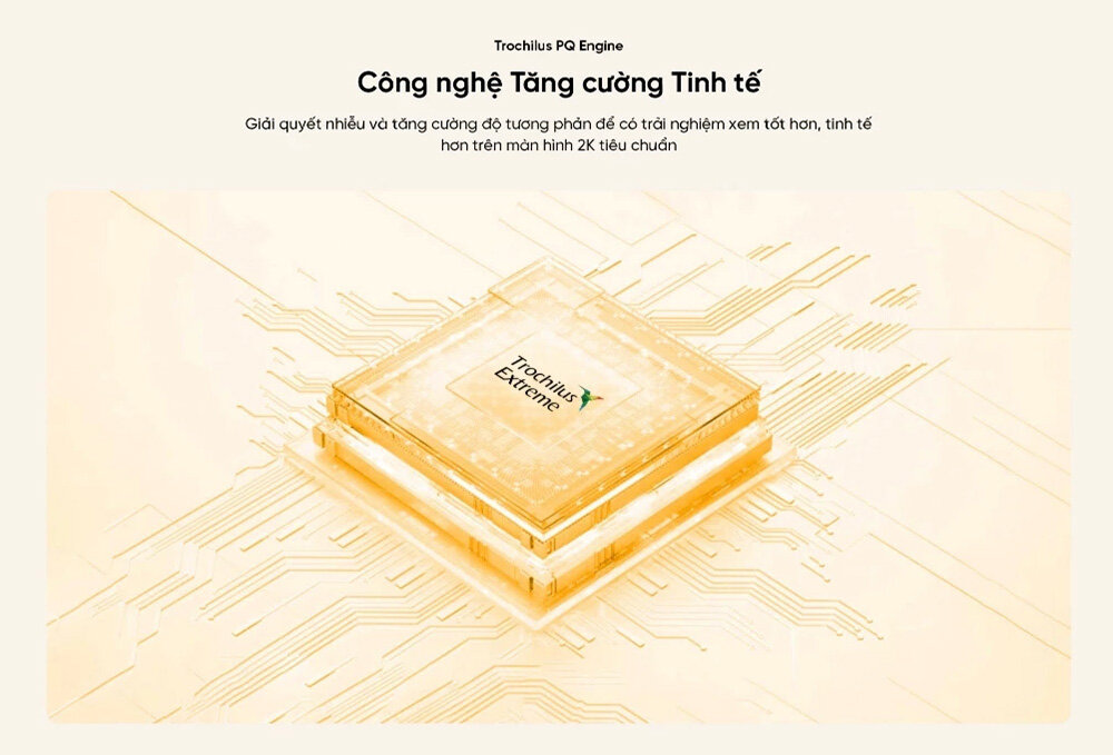 Google TV LED Skyworth 24 inch 24P6300