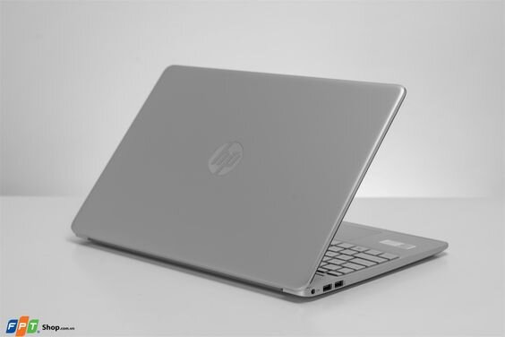 HP 15s-fq2712TU (ảnh 6)