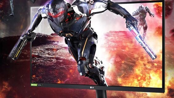 Chiến binh IPS xuất sắc dành cho bạn 1