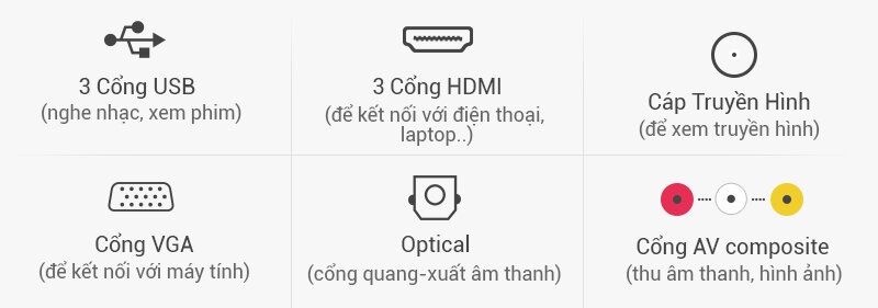 Tivi Panasonic  50 inch TH-50CX400V Tivi Panasonic  50 inch TH-50CX400V