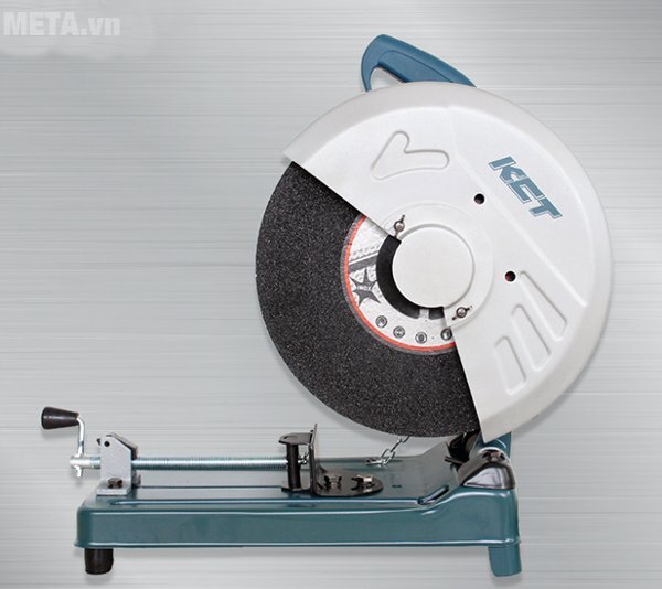 Máy cắt sắt KCT MOD.K1 Máy cắt sắt KCT MOD.K1