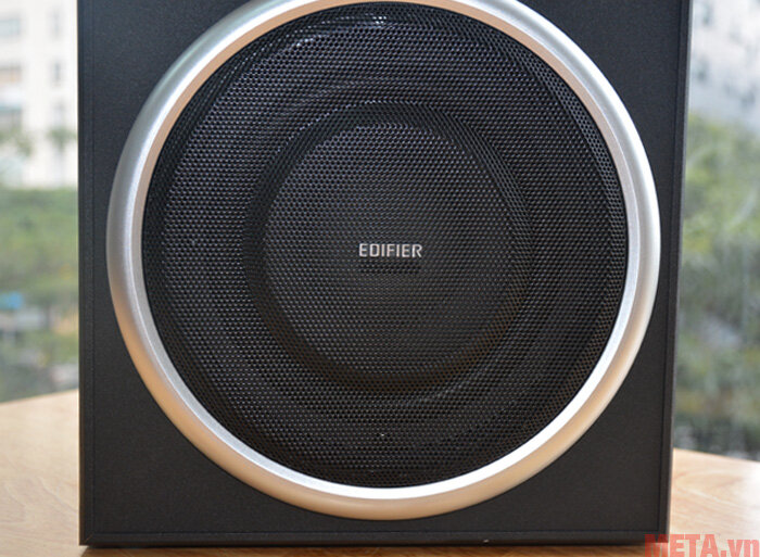 Loa 2.1 Edifier P3080