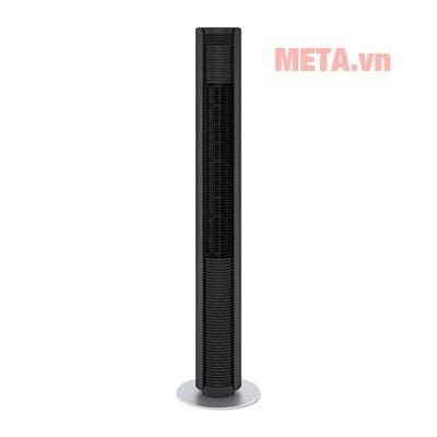 Quạt tháp Stadler Form Peter