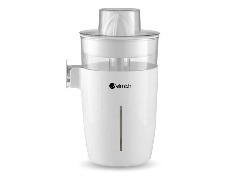 Hình ảnh  máy vắt cam Elmich EDA-0809