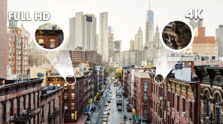 Smart Tivi OLED LG 48 inch 4K 48C1PTB