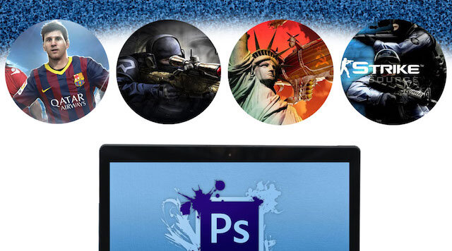 Laptop Lenovo Yoga 500 i5 6200U/4GB/500GB/W10