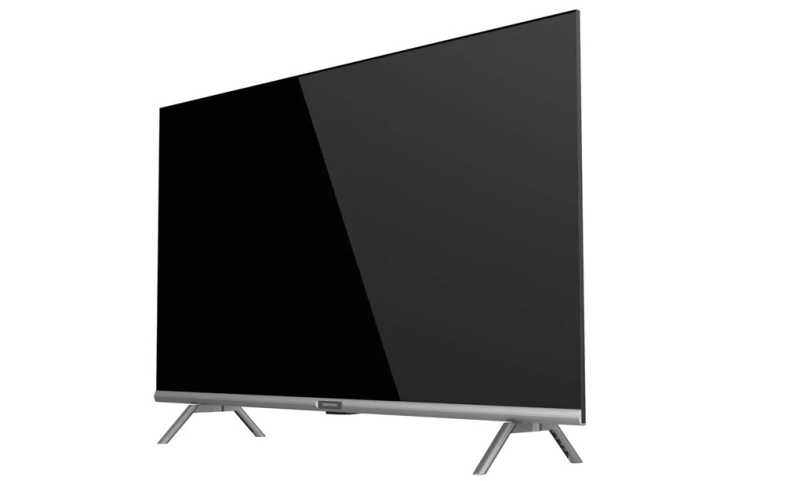 Smart Tivi Coocaa 4K 55 inch 55S3U Pro Smart Tivi Coocaa 4K 55 inch 55S3U Pro