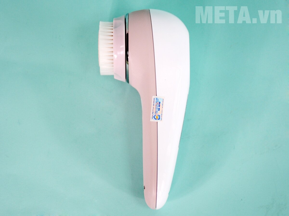 Máy rửa mặt RIO FASB