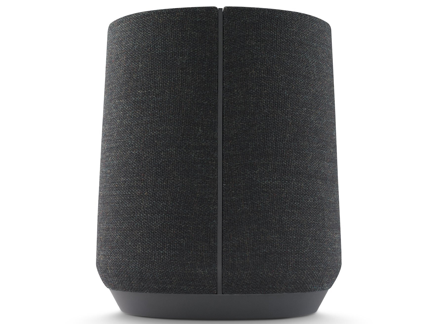 Loa Bluetooth Harman Kardon 