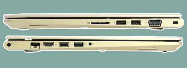 Laptop Dell Vostro 5568 i5 7200U/4GB/1TB/2GB 940MX/Win10/(077M52) Laptop Dell Vostro 5568 i5 7200U/4GB/1TB/2GB 940MX/Win10/(077M52)