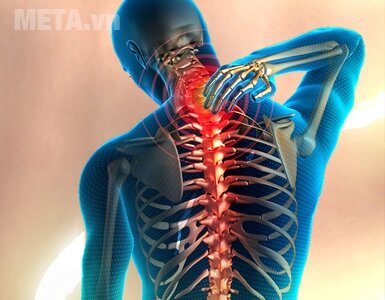 Ghế massage toàn thân 4D Plus Tokuyo TC-711