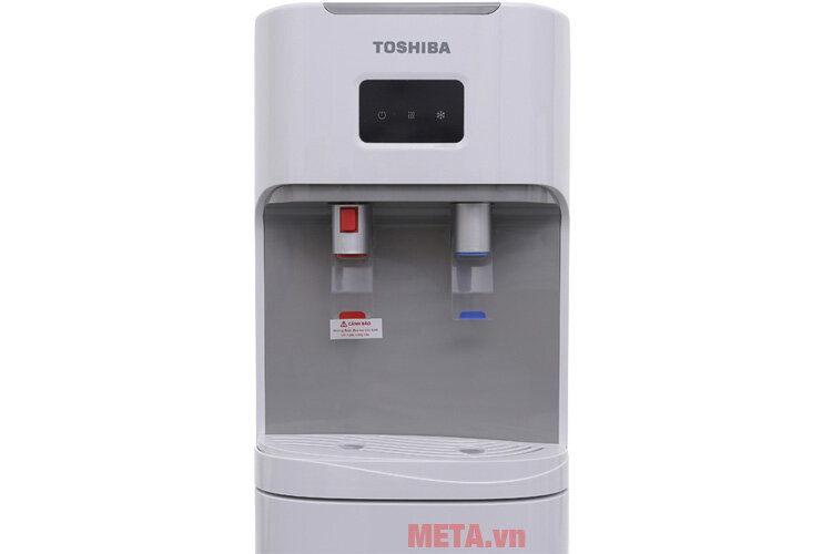 Cây nước Toshiba RWF-W1664TV(W)