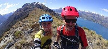 Máy quay Sony Action Cam HDR-AS50R/BCE35