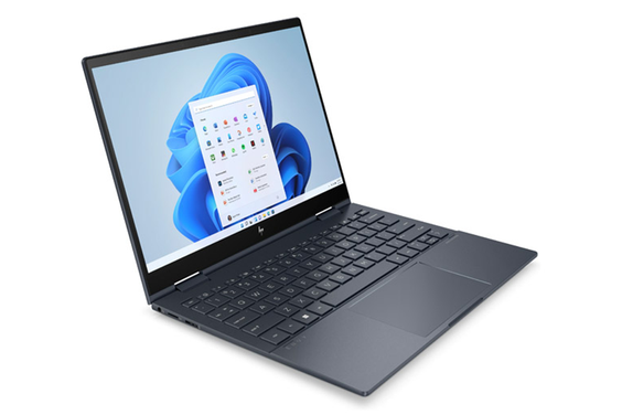 HP Envy x360 13-bf0092TU