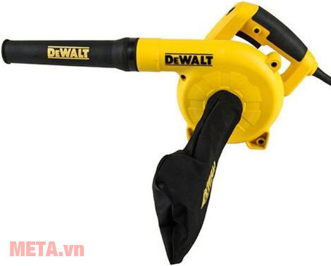 Máy thổi bụi DeWalt DWB6800 Máy thổi bụi DeWalt DWB6800